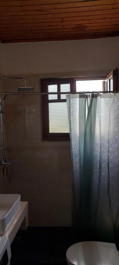 Elena'S Family House Διαμέρισμα Αρτέμιδα Εξωτερικό φωτογραφία