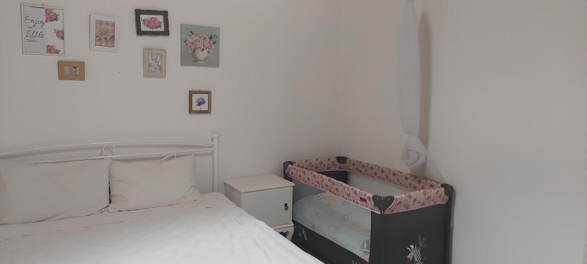 Elena'S Family House Διαμέρισμα Αρτέμιδα Εξωτερικό φωτογραφία