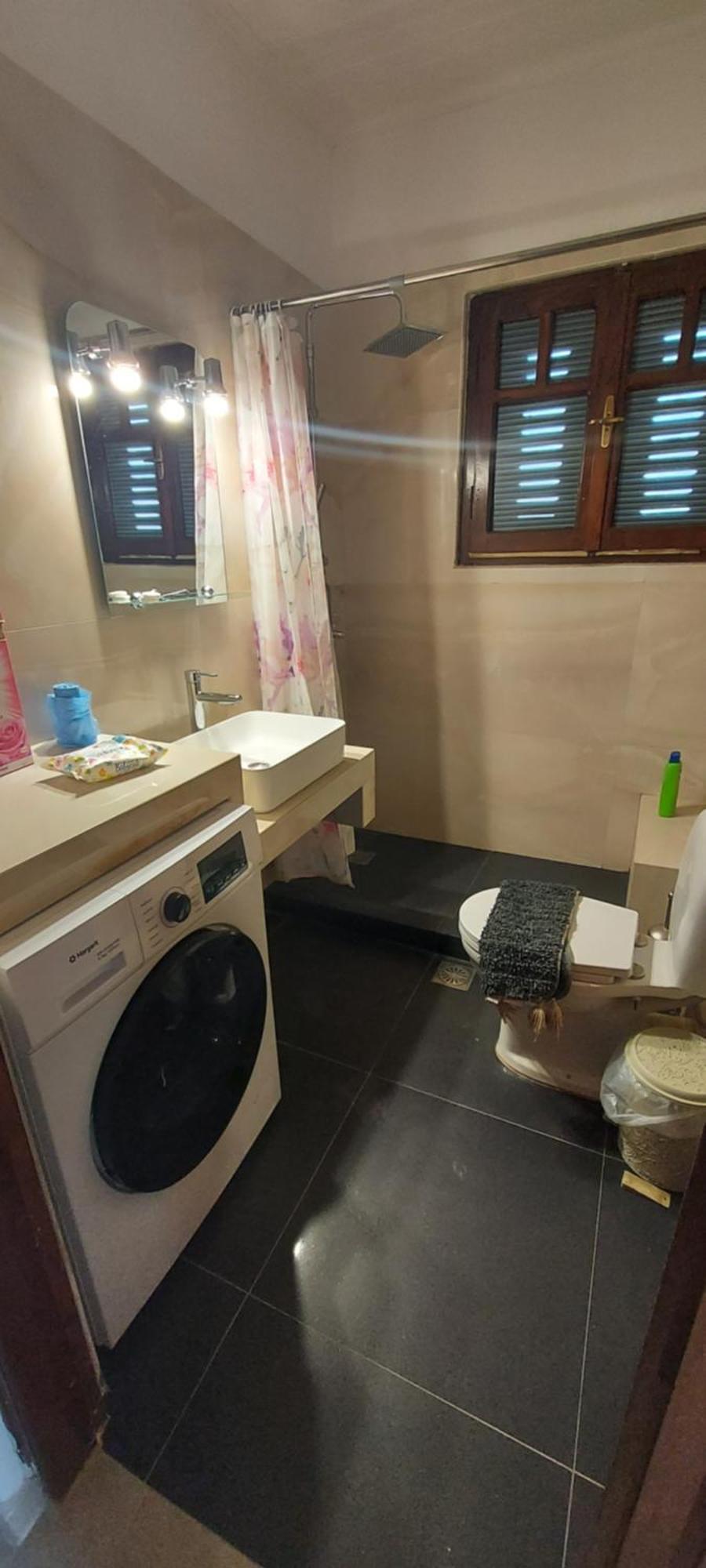 Elena'S Family House Διαμέρισμα Αρτέμιδα Εξωτερικό φωτογραφία