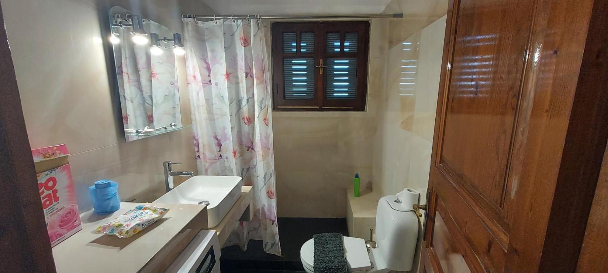Elena'S Family House Διαμέρισμα Αρτέμιδα Εξωτερικό φωτογραφία